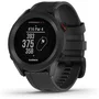 Garmin Approach S12 Negro